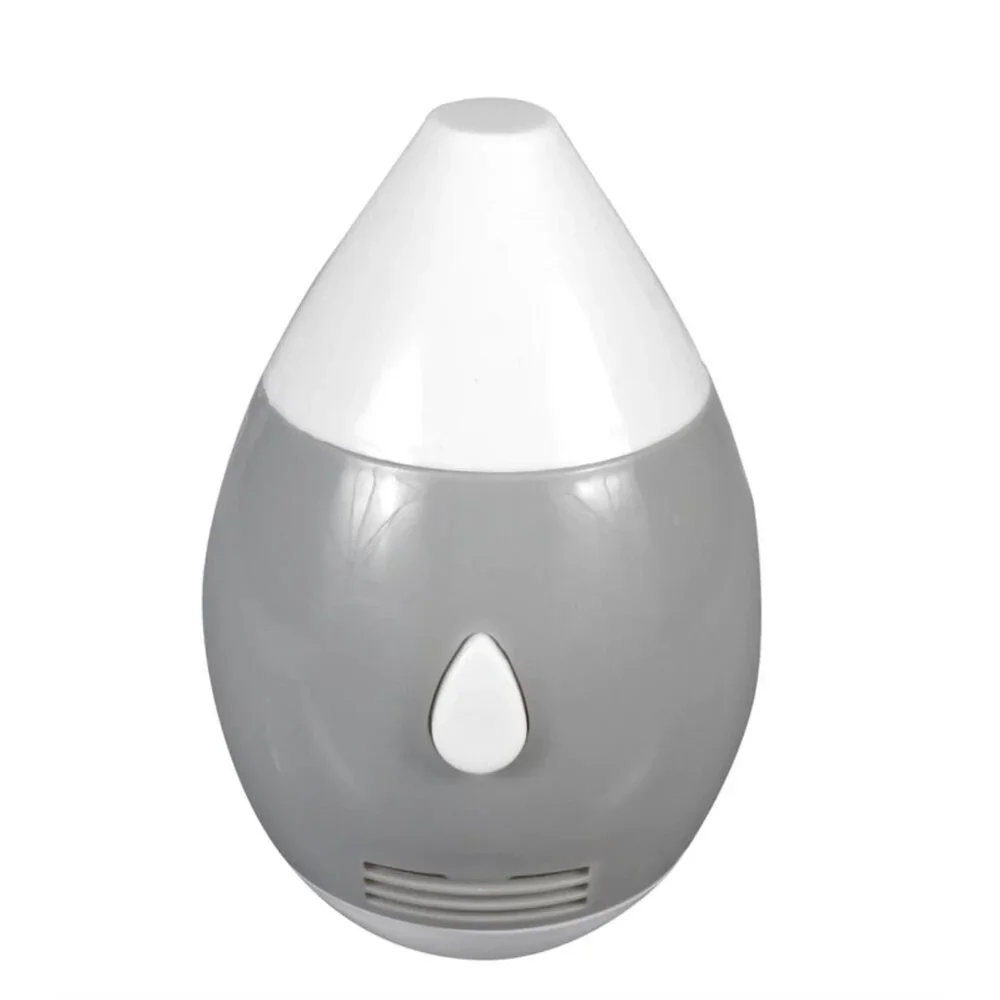 B-Pure Portable Waterless Aroma Diffuser Compact Essential Oil Diffuser